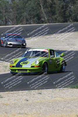 media/May-30-2025-PCA Central Coast (Fri) [[082f3a64b6]]/Red/Session 1 (Turn 3)/